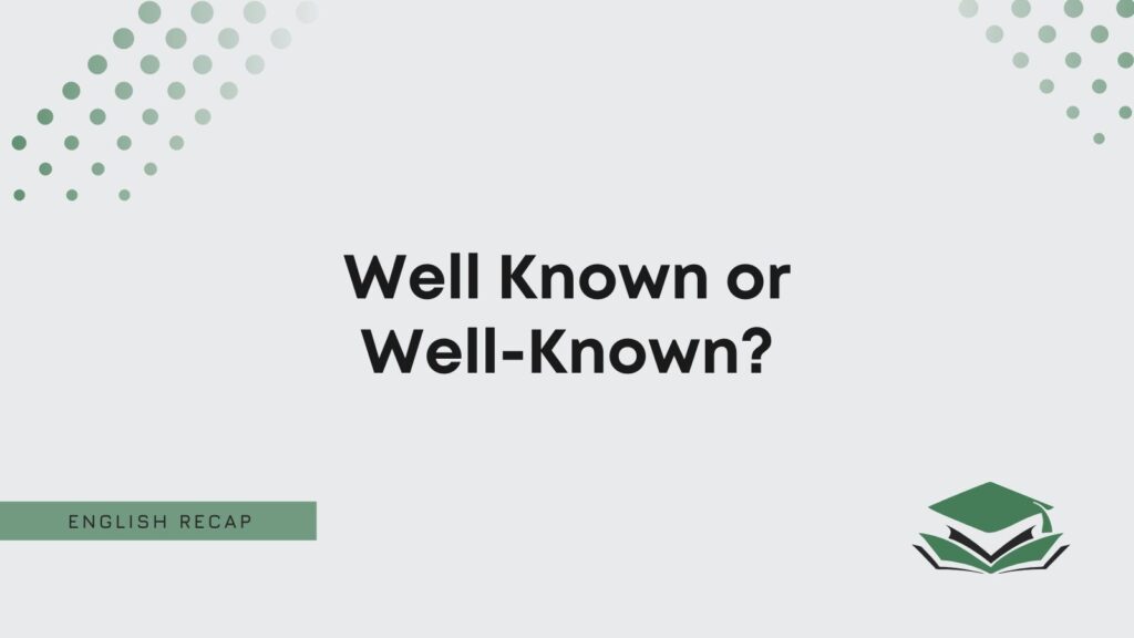 compound-words-archives-english-recap