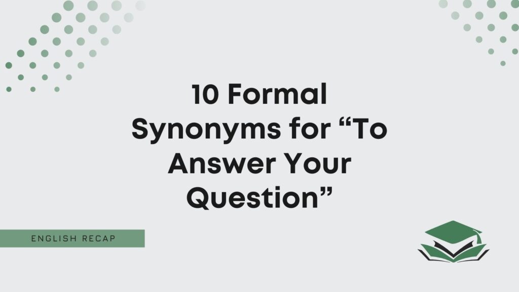 formal synonyms for homework