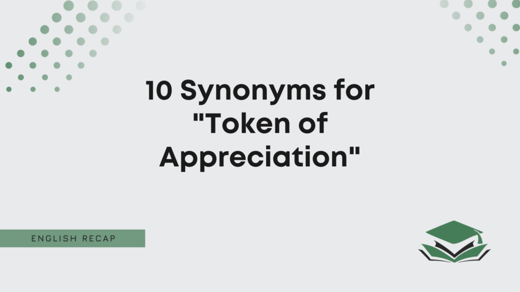 small-tokens-of-appreciation-for-your-clients-sticking-with-you-during