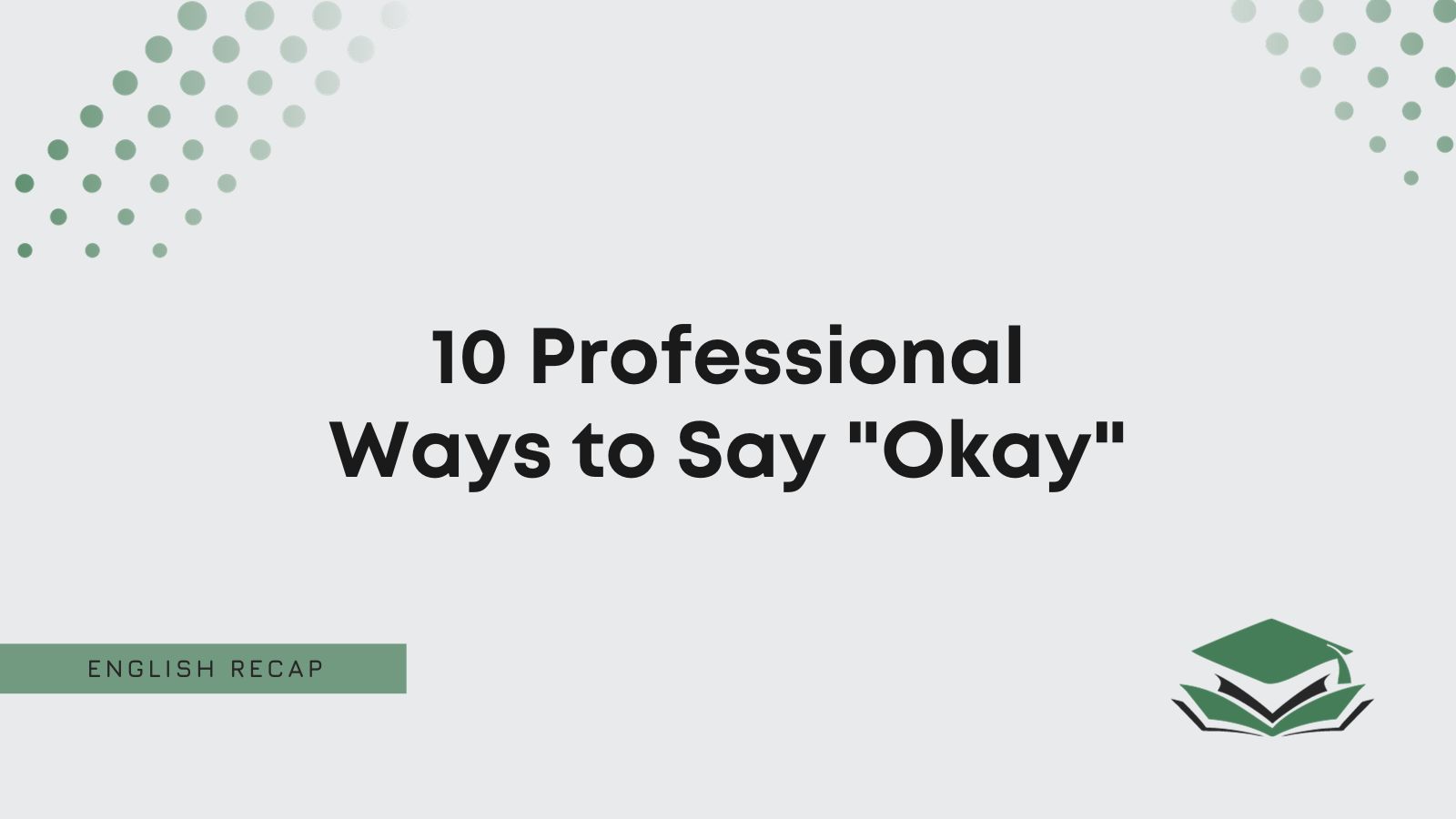 Ok_professional